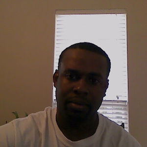 Meet your Posher, Victor